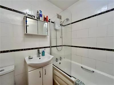 Picture 7